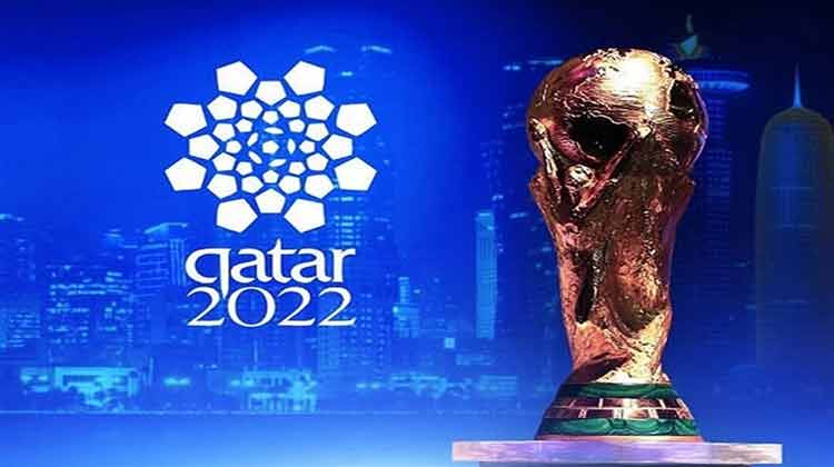 جام-جهانی-قطر