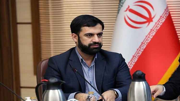 علیرضا پیمان‌پاک