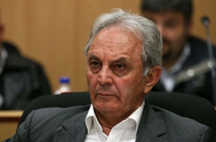 محصولات شوینده