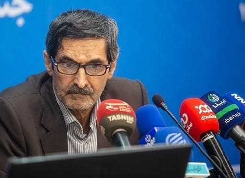 منطقی