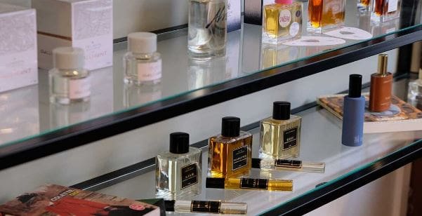 عطر