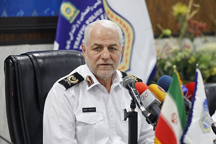 هادیانفر