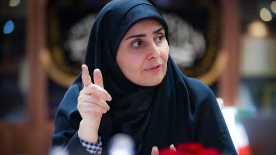 وزیر راه