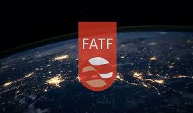 fatf