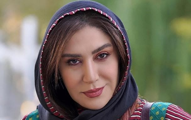 نسیم ادبی