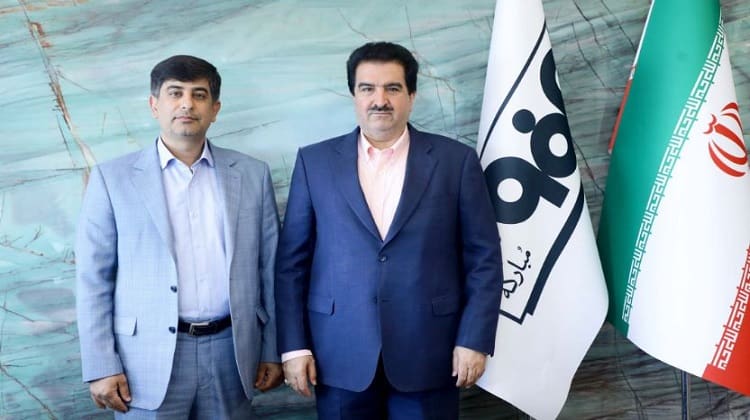 دیدار