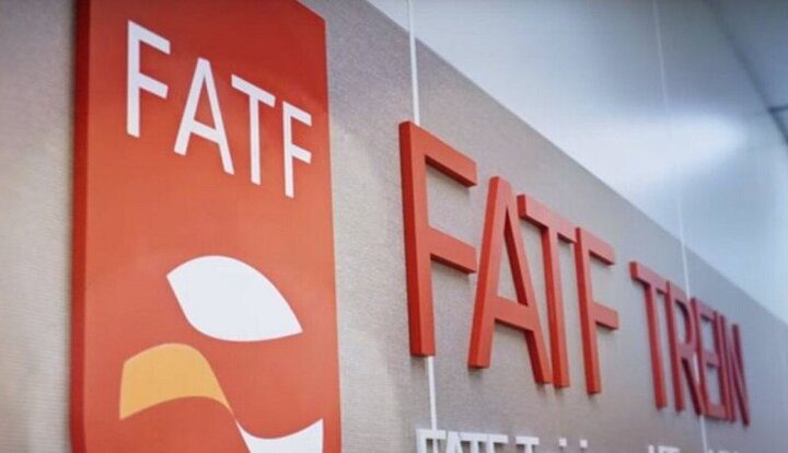 FATF