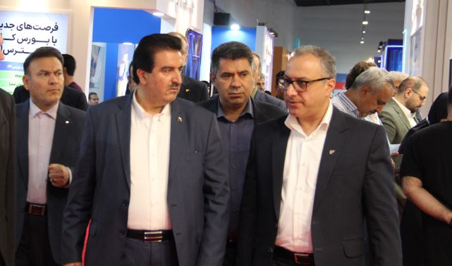بازدید