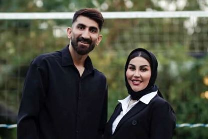 بیرانوند