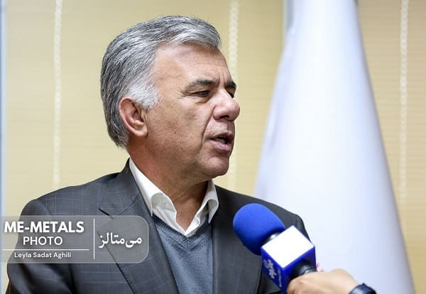 دکتر داریوش اسماعیلی