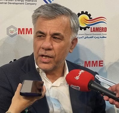 دکتر داریوش اسماعیلی