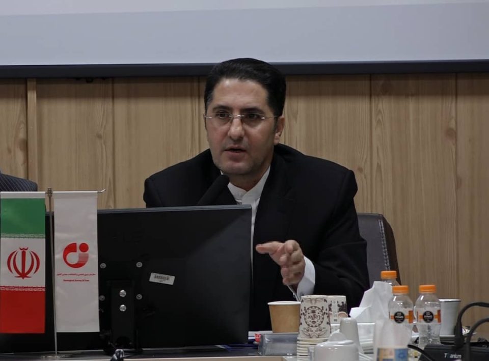 دکتر سعید سیفی