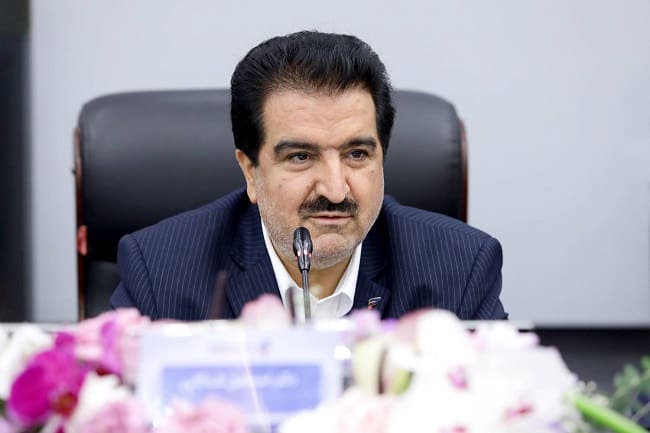 دکتر للـه‌گانی