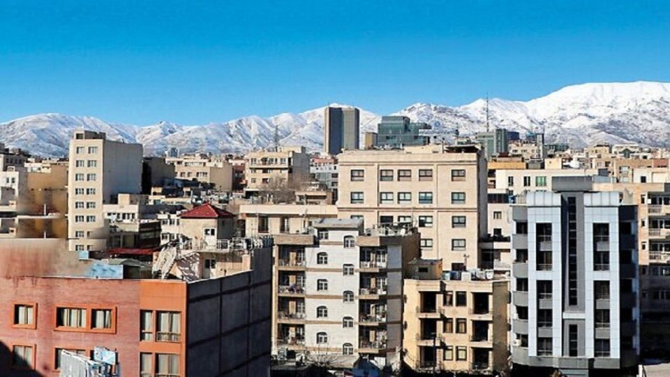 سامانه خودنویس