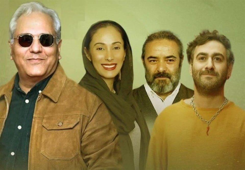 شیش‌ماهه