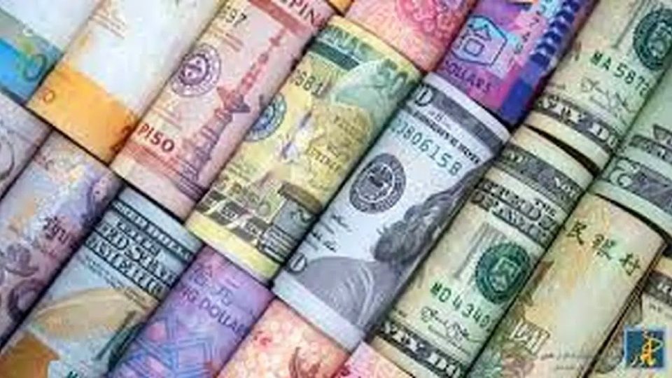 ارز کالای اساسی و دارو