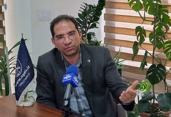 امید اردبیلی