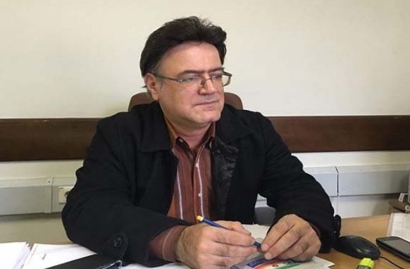بغازیان