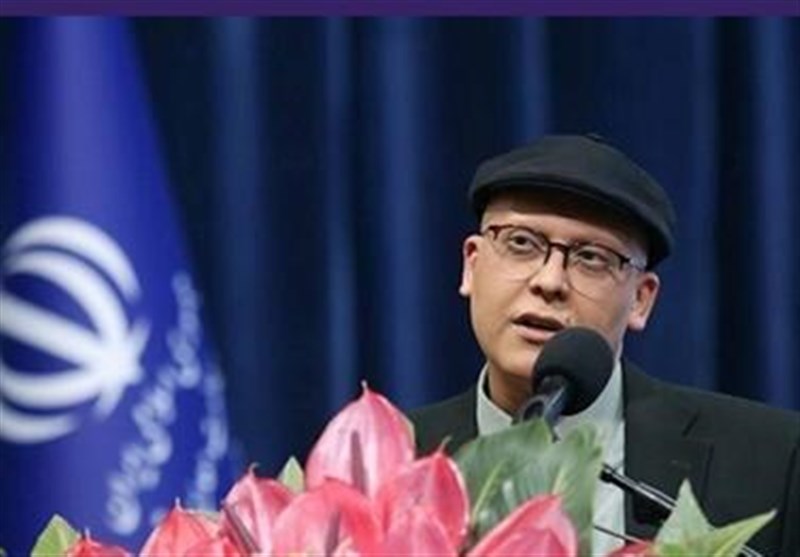 رئیس سازمان حمایت