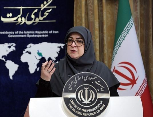 مهاجرانی