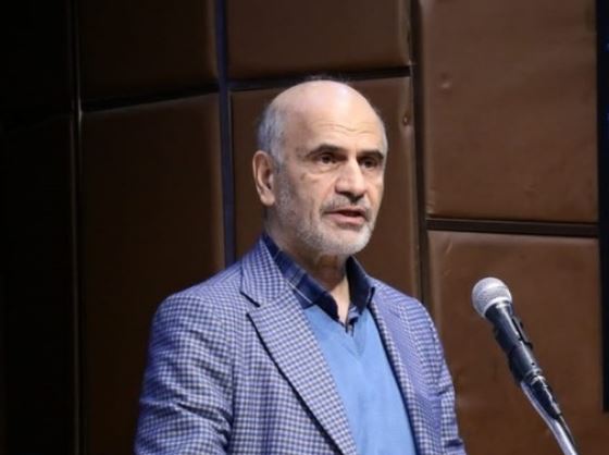 مومنی